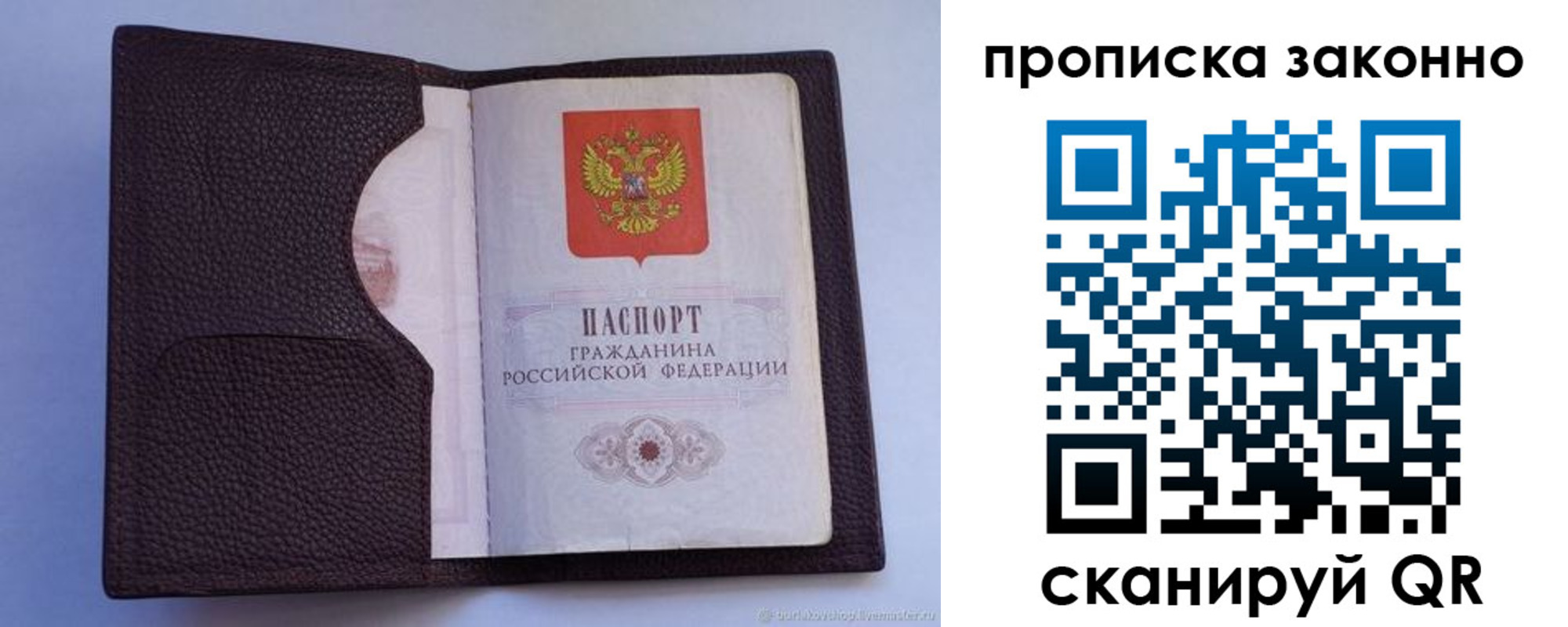 регистрация в Липецкая области